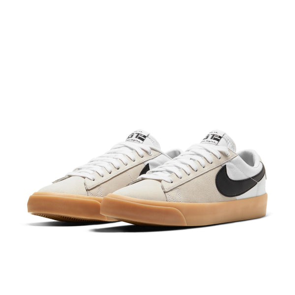 Nike blazer low store v