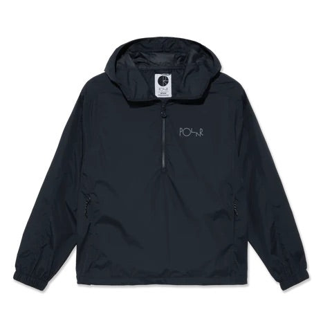 Polar coach jacket hotsell