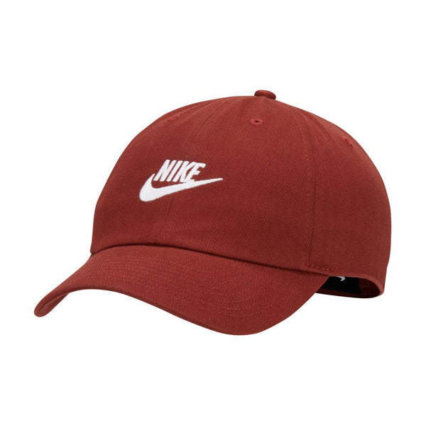 Nike SB, Heritage 86 Futura Washed Skate Cap