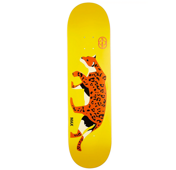 セール中/新品 skateboards 【HONDAR】 size8.25×32 | www.qeyadah.com