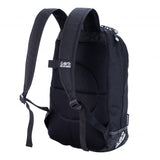 Standard Issue Back Pack (Black)