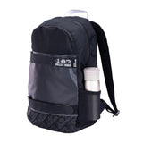 Standard Issue Back Pack (Black)