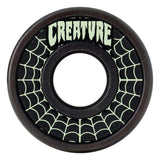 G3 Creature Bearings