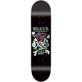 Ratz King (Timmy Garbett) Deck - 8.25"