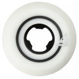 53mm Speedrings 99a (Wide) Wheels