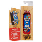 Tech Deck Performance Wood Board - Blind