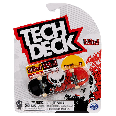 Tech Deck - Blind (M46)