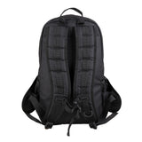 Groundwork Skatepack Backpack (Black)