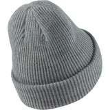 Fisherman Beanie (DK Heather)