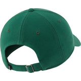 Heritage 86 Skate Cap (Gorge Green)