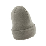 Sportswear Utility Beanie (Heather Grey)