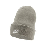 Sportswear Utility Beanie (Heather Grey)