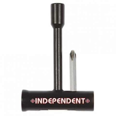 Indy Bearing Saver Skate Tool