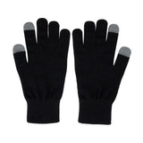 RTB Reflect Gloves (Black)