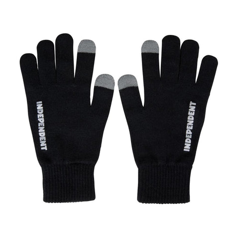 RTB Reflect Gloves (Black)