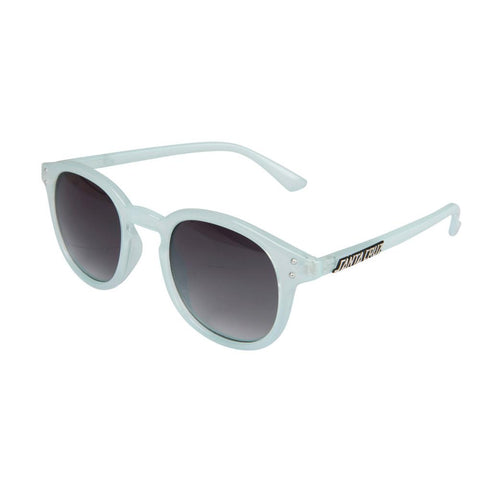 Watson Sunglasses (Ice Blue)