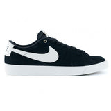 Blazer Low Pro GT (Black/Sail)