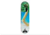 Kyle Pro S27 Deck 8.25