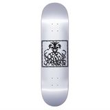 Snake Pit Deck 8.38