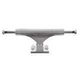 ST1 Hollow Trucks Silver - 8.5"