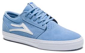 Griffin (Light Blue)