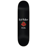 Kyle Walker Last Call Full SE Deck 8.38