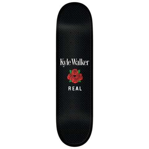 Kyle Walker Last Call Full SE Deck 8.38