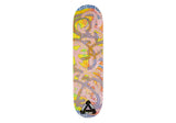 S29 Birch Pro Deck - 8.5