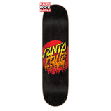 Rad Dot Deck 8.0