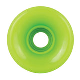 Super Juice Wheels (Green)