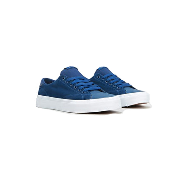 Straye Footwear Stanley (Dixon Navy) – Legacy Skate Store