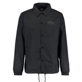 Summerfield Jacket